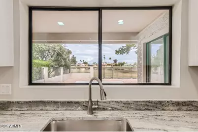 9314 E Sun Lakes Boulevard N, Sun Lakes, AZ 85248 - Photo 7