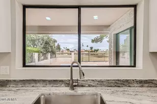 9314 E Sun Lakes Blvd N, Sun Lakes, AZ 85248 - Photo 7