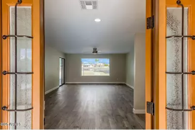 9314 E Sun Lakes Boulevard N, Sun Lakes, AZ 85248 - Photo 3