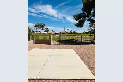 9314 E Sun Lakes Boulevard N, Sun Lakes, AZ 85248 - Photo 25