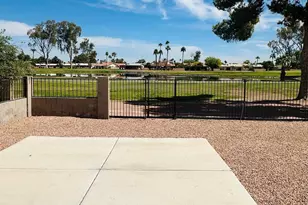 9314 E Sun Lakes Blvd N, Sun Lakes, AZ 85248 - Photo 25