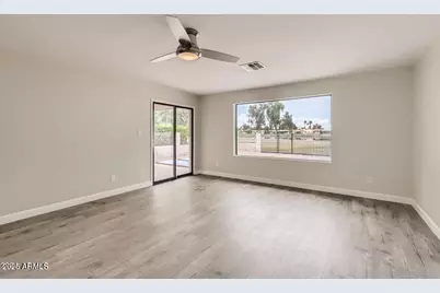9314 E Sun Lakes Boulevard N, Sun Lakes, AZ 85248 - Photo 11
