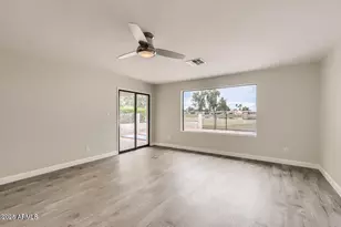9314 E Sun Lakes Blvd N, Sun Lakes, AZ 85248 - Photo 11