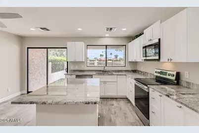 9314 E Sun Lakes Boulevard N, Sun Lakes, AZ 85248 - Photo 5
