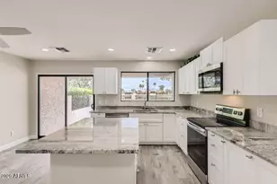 9314 E Sun Lakes Blvd N, Sun Lakes, AZ 85248 - Photo 5