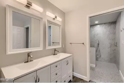 9314 E Sun Lakes Boulevard N, Sun Lakes, AZ 85248 - Photo 15