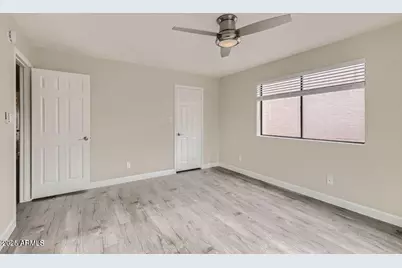 9314 E Sun Lakes Boulevard N, Sun Lakes, AZ 85248 - Photo 17