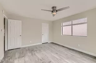 9314 E Sun Lakes Blvd N, Sun Lakes, AZ 85248 - Photo 17