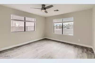 9314 E Sun Lakes Boulevard N, Sun Lakes, AZ 85248 - Photo 19