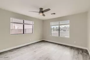 9314 E Sun Lakes Blvd N, Sun Lakes, AZ 85248 - Photo 19
