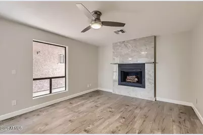 9314 E Sun Lakes Boulevard N, Sun Lakes, AZ 85248 - Photo 21