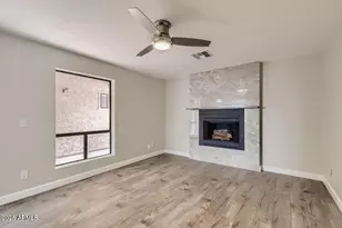 9314 E Sun Lakes Blvd N, Sun Lakes, AZ 85248 - Photo 21