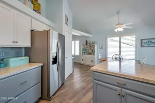 14 S Golden Key Dr, Gilbert, AZ 85233 - Photo 5