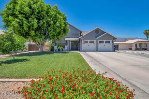 14 S Golden Key Dr, Gilbert, AZ 85233 - Photo 1