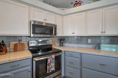 14 S Golden Key Drive, Gilbert, AZ 85233 - Photo 7