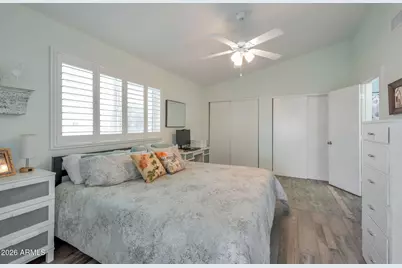 14 S Golden Key Drive, Gilbert, AZ 85233 - Photo 15