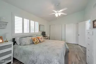 14 S Golden Key Dr, Gilbert, AZ 85233 - Photo 15