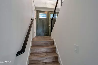 14 S Golden Key Drive, Gilbert, AZ 85233 - Photo 19