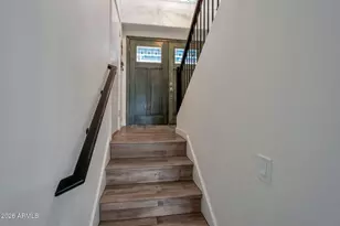 14 S Golden Key Dr, Gilbert, AZ 85233 - Photo 19
