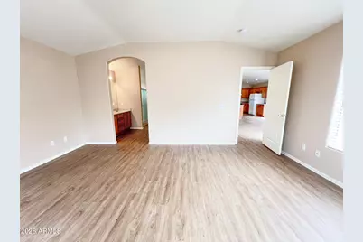 4855 E Meadow Vista Drive, Cornville, AZ 86325 - Photo 13