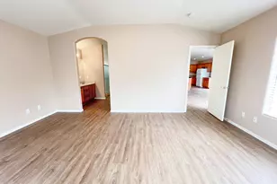 4855 E Meadow Vista Dr, Cornville, AZ 86325 - Photo 13