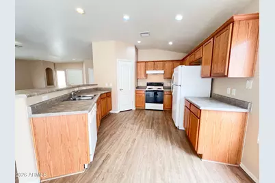 4855 E Meadow Vista Drive, Cornville, AZ 86325 - Photo 5