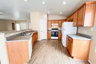 4855 E Meadow Vista Dr, Cornville, AZ 86325 - Photo 5