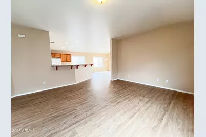 4855 E Meadow Vista Drive, Cornville, AZ 86325 - Photo 3