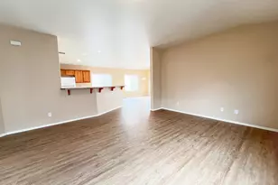 4855 E Meadow Vista Dr, Cornville, AZ 86325 - Photo 3