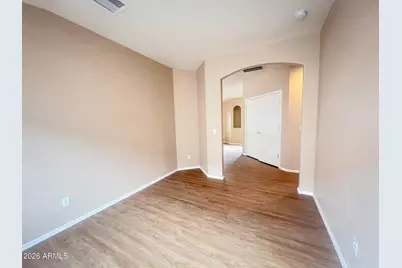 4855 E Meadow Vista Drive, Cornville, AZ 86325 - Photo 9