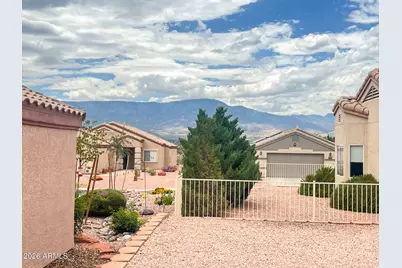 4855 E Meadow Vista Drive, Cornville, AZ 86325 - Photo 21