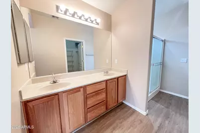 4855 E Meadow Vista Drive, Cornville, AZ 86325 - Photo 15