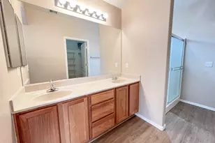 4855 E Meadow Vista Dr, Cornville, AZ 86325 - Photo 15
