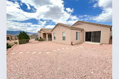 4855 E Meadow Vista Drive, Cornville, AZ 86325 - Photo 19