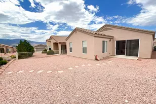 4855 E Meadow Vista Dr, Cornville, AZ 86325 - Photo 19