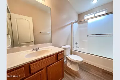 4855 E Meadow Vista Drive, Cornville, AZ 86325 - Photo 11