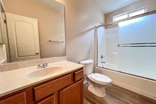 4855 E Meadow Vista Dr, Cornville, AZ 86325 - Photo 11