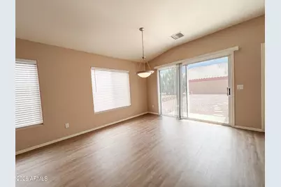 4855 E Meadow Vista Drive, Cornville, AZ 86325 - Photo 7