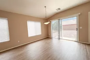 4855 E Meadow Vista Dr, Cornville, AZ 86325 - Photo 7
