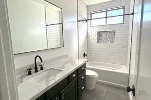 2720 N Sterling, Mesa, AZ 85207 - Photo 17