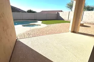 2720 N Sterling, Mesa, AZ 85207 - Photo 37