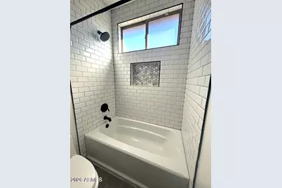 2720 N Sterling --, Mesa, AZ 85207 - Photo 19