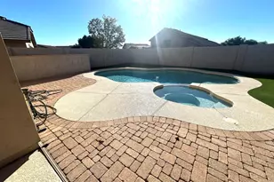 2720 N Sterling, Mesa, AZ 85207 - Photo 35