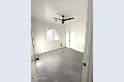 2720 N Sterling --, Mesa, AZ 85207 - Photo 15