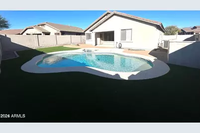 2720 N Sterling --, Mesa, AZ 85207 - Photo 39