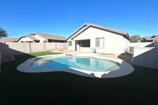 2720 N Sterling, Mesa, AZ 85207 - Photo 39