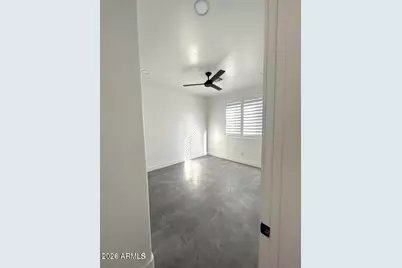 2720 N Sterling --, Mesa, AZ 85207 - Photo 13