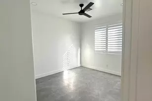 2720 N Sterling, Mesa, AZ 85207 - Photo 13