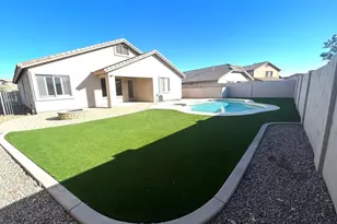 2720 N Sterling, Mesa, AZ 85207 - Photo 45