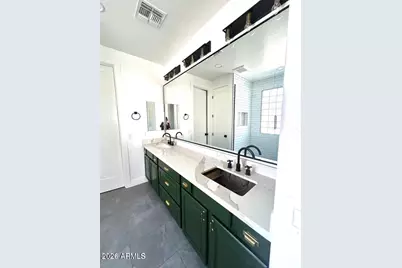 2720 N Sterling --, Mesa, AZ 85207 - Photo 25